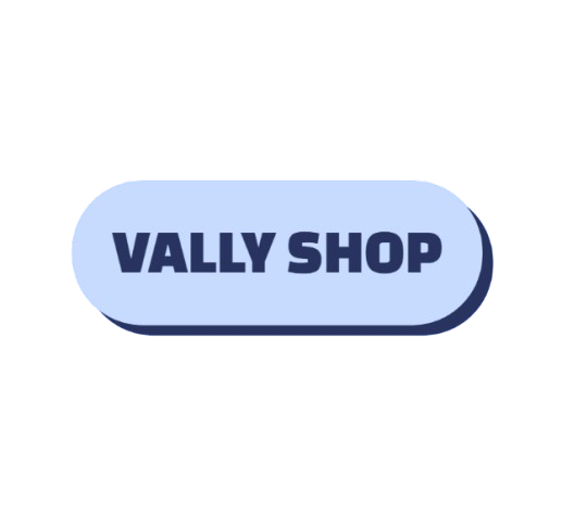 VALLY SHOP